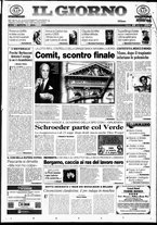 giornale/CFI0354070/1998/n. 229 del 29 settembre
